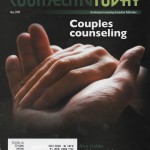 Counseling Today