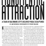 Baltimore Magazine