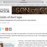 http://www.csmonitor.com/The-Culture/The-Home-Forum/2011/1201/The-limits-of-duct-tape