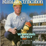 Rural electricification